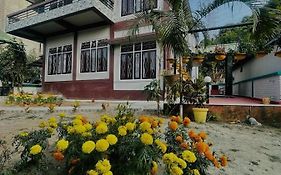 Mango Villa